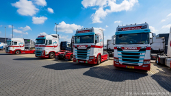 20240607-Koeltrans-00103